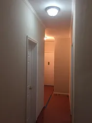 Rented by Camelot Realty Group