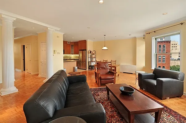 Rented by Corcoran | media 36