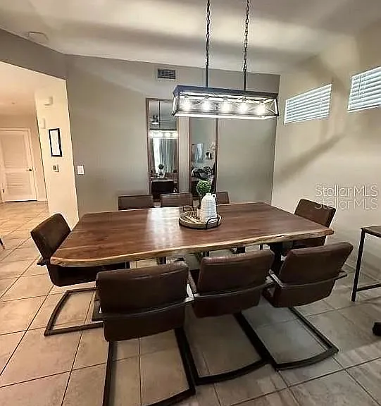 3161 Paradox Cir #101 — Photo 6