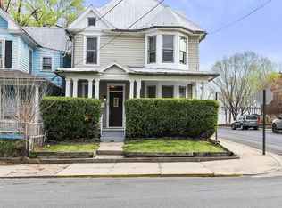 700 W King St, Martinsburg, WV