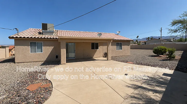 32 Torrito Ln — Photo 5