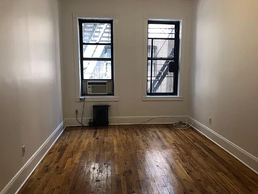 Rented by CNYC Apartments | media 11