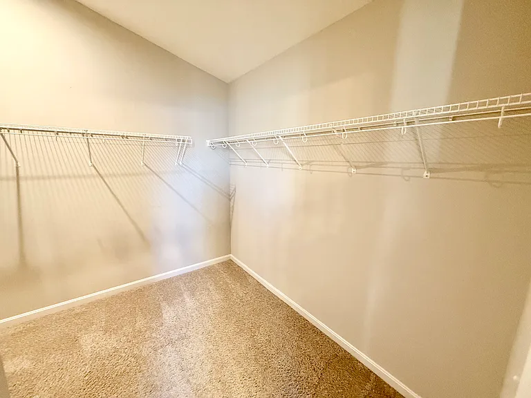 4385 Legacy Greens Dr — Photo 39
