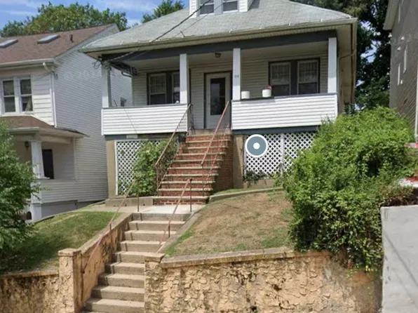 109 Scribner Ave, Staten Island, NY 10301