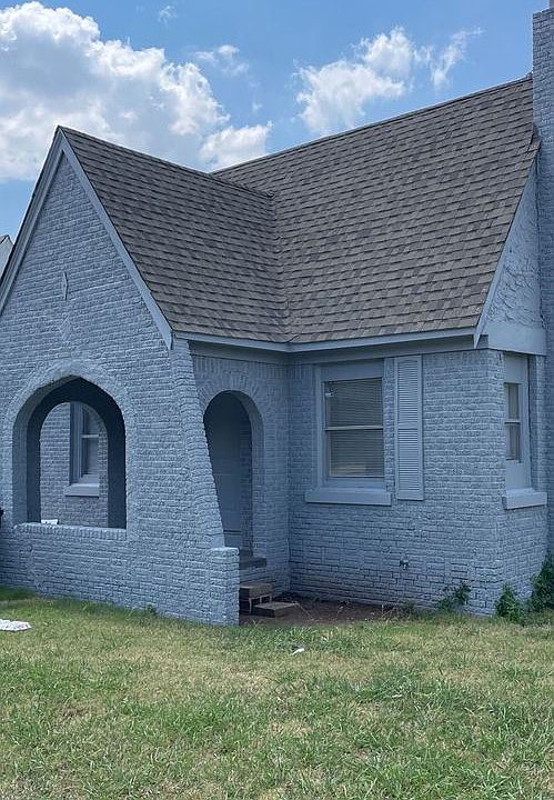 1st image of 2115 N Everest Ave