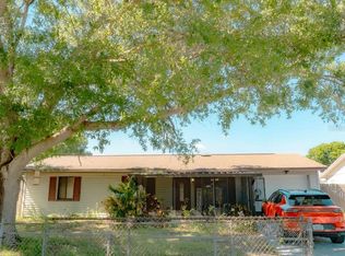 8204 Trammell Trl, Tampa, FL 33619
