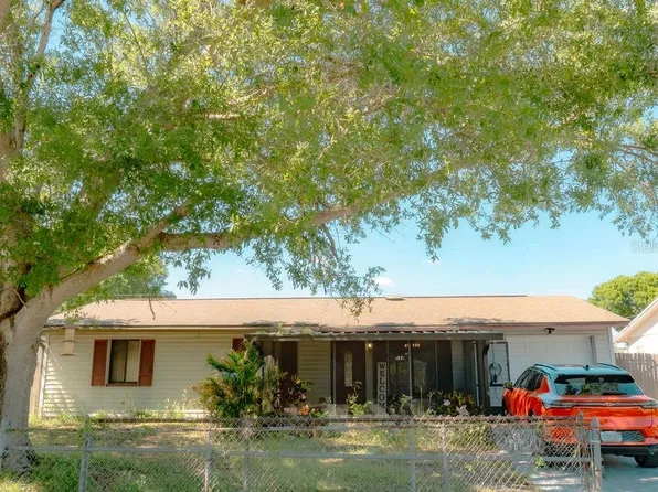 8204 Trammell Trl, Tampa, FL 33619