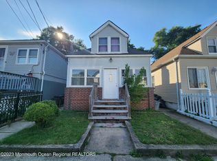 59 Pineview Ave, Keansburg, NJ 07734