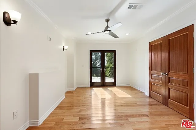 1420 Ashland Ave — Photo 17