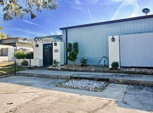 2630 Cayman Way, Winter Park, FL 32792