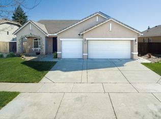 1232 Tulio St, Yuba City, CA