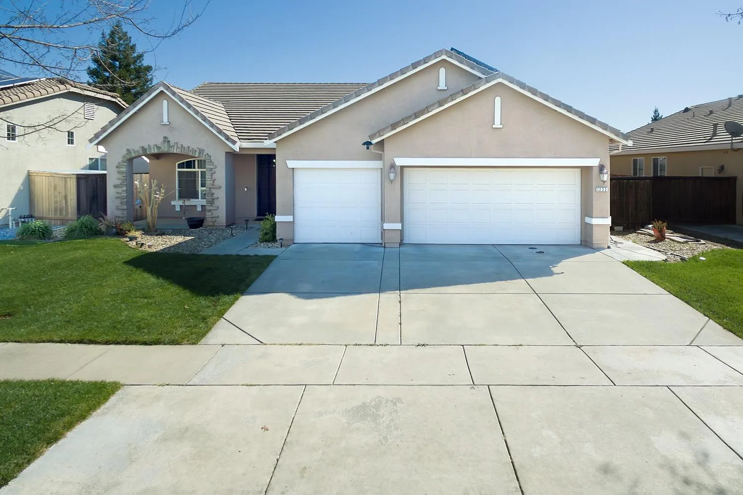 1232 Tulio St photo 1