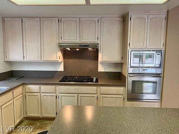 5th image of 8411 Tibana Way