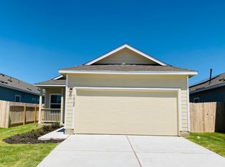 14320 Berning Rd, Pflugerville, TX 78660