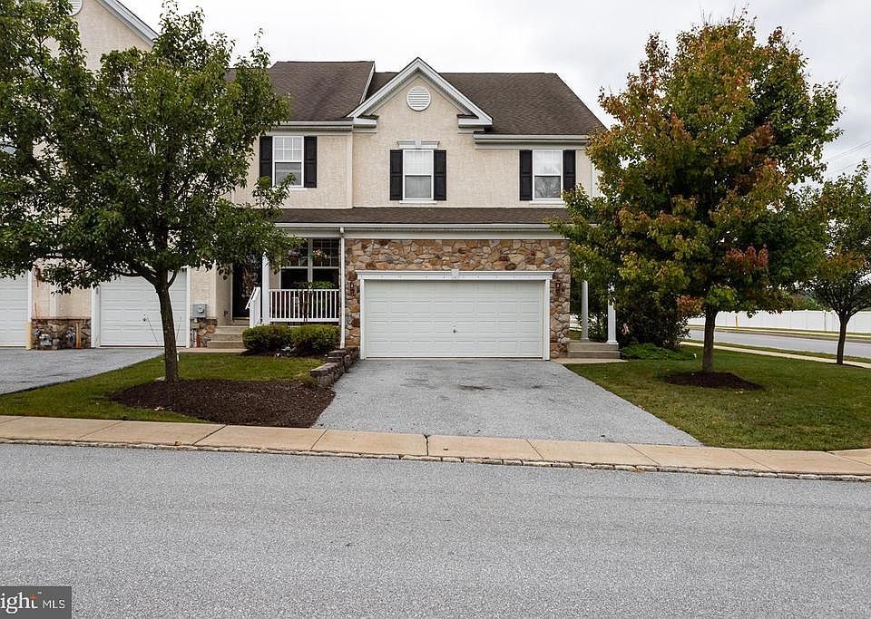 1st image of 2729 Stockley Ln