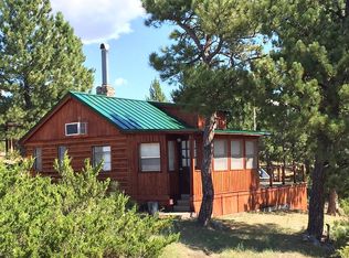 63 Holladay Point, Glasgow, MT 59230