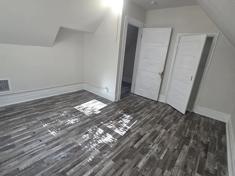 3438 Minnesota Ave — Photo 5