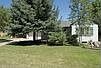 Updated Ranch! Zoned for 2 Horses!