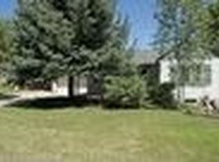 9505 W 5th Ave, Lakewood, CO 80226