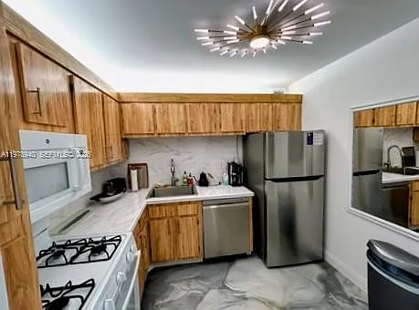 2030 S Ocean Dr #1802 — Photo 23