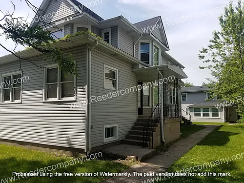 35 Carroll Street Photo 1