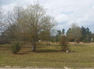 28625 Lindsey Erin Ln #1, Albany, LA 70711