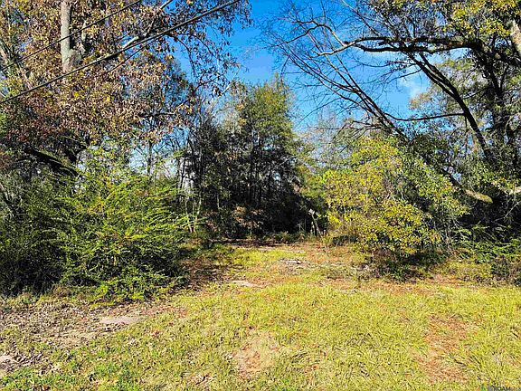 4th image of 5657 Cherryl Dr