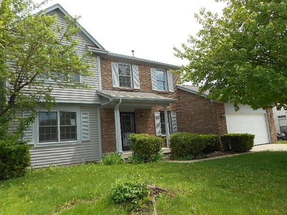 2nd image of 5209 Deer Creek Dr