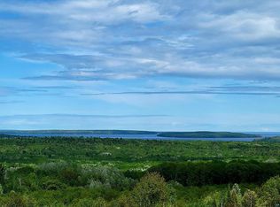 86 Mariner Mile Rd, Bayfield, WI 54814