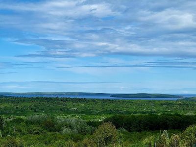 86xxx Mariner Mile, Bayfield, WI, 54814