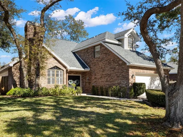 3469 Rolling Trl, Palm Harbor, FL 34684