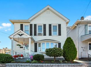 417 Fairview Ave W, Waynesboro, PA 17268