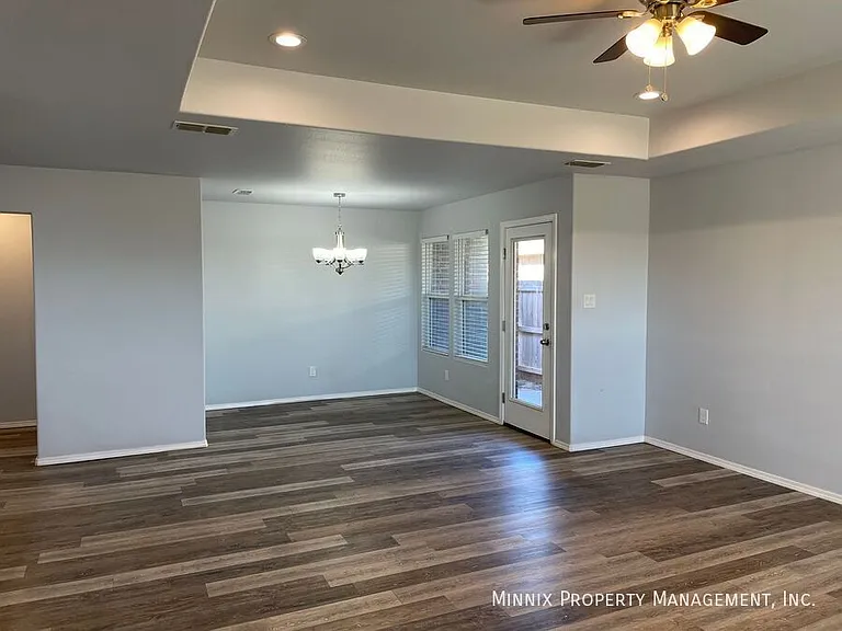 8414 11th St #1 — Photo 3