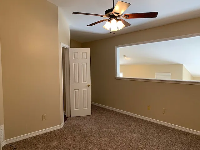 1503 Bent Tree Ln — Photo 8
