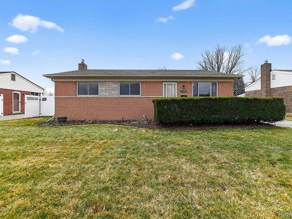 1st image of 11638 Fairview Dr