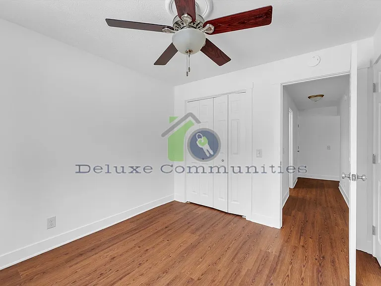 7019 Alden Nash Ave SE #3 — Photo 35