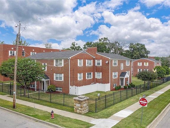 4th image of 4822 Paseo Blvd #604f42e76