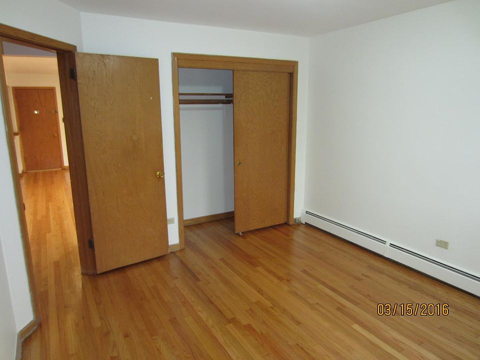 2nd image of 3051 S Harlem Ave APT 2