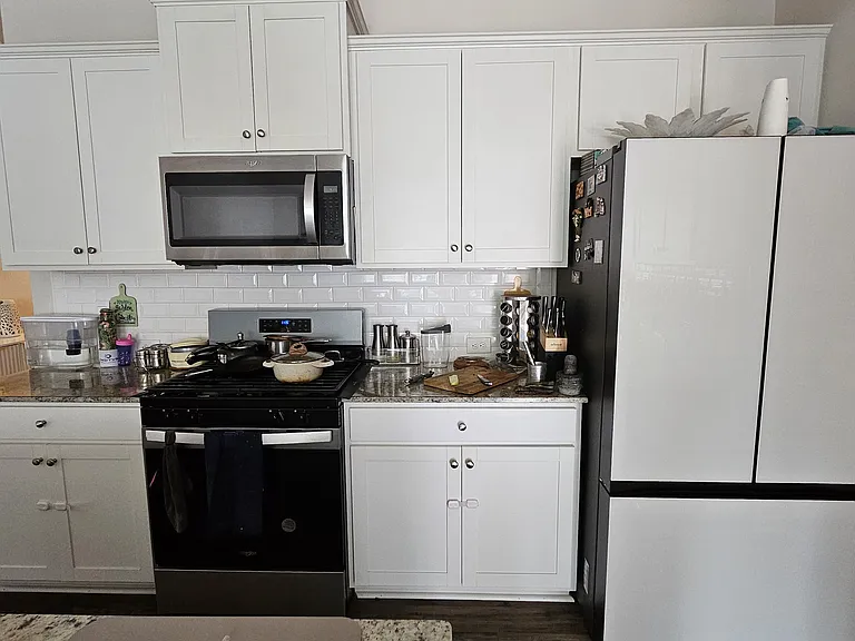 2695 Poppy Ct — Photo 9