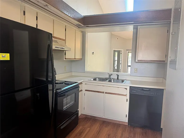 3118 S Semoran Blvd #N-2 — Photo 4