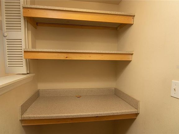 3rd image of 1110 Villagio Cir Unit 202
