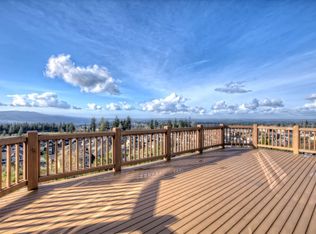 1651 28th Ave NE, Issaquah, WA 98029