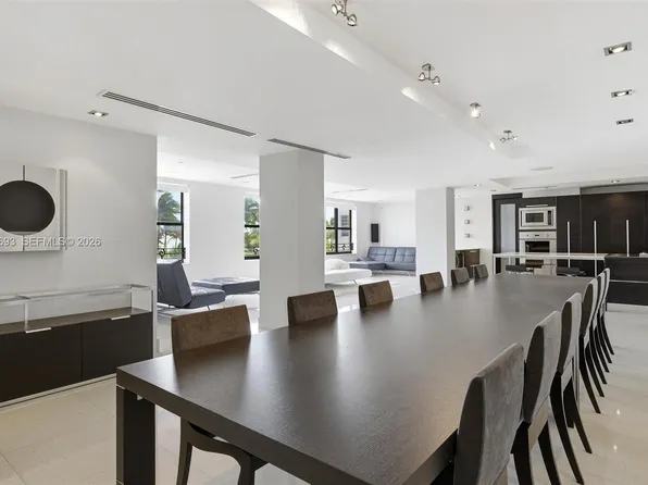 1330 Ocean Dr #3CA, Miami Beach, FL 33139