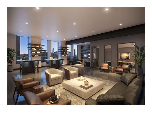 Rented by C & C Apartment Management, LLC | media 21