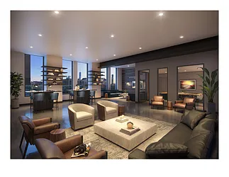 Rented by C & C Apartment Management, LLC