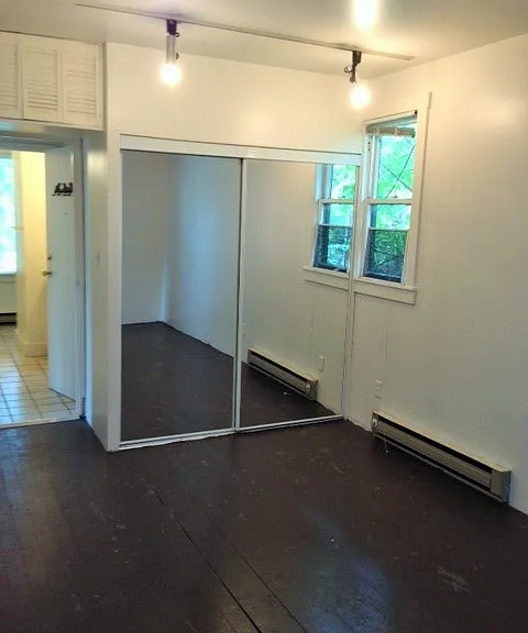 1122 E Denny Way #B — Photo 10