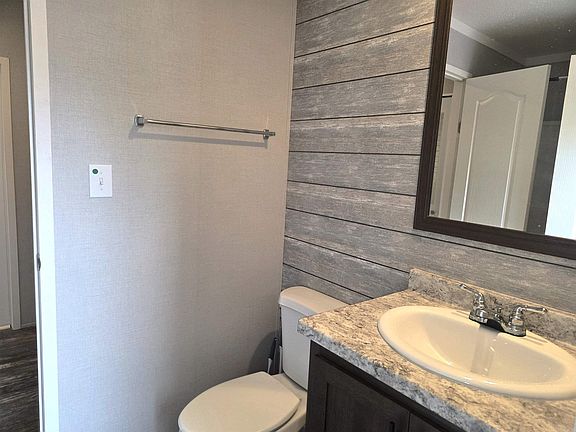 5th image of 160 Polk Rd #721