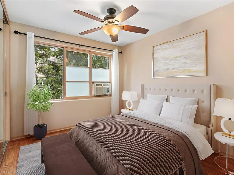 1821 Lipeepee St #204 — Photo 7