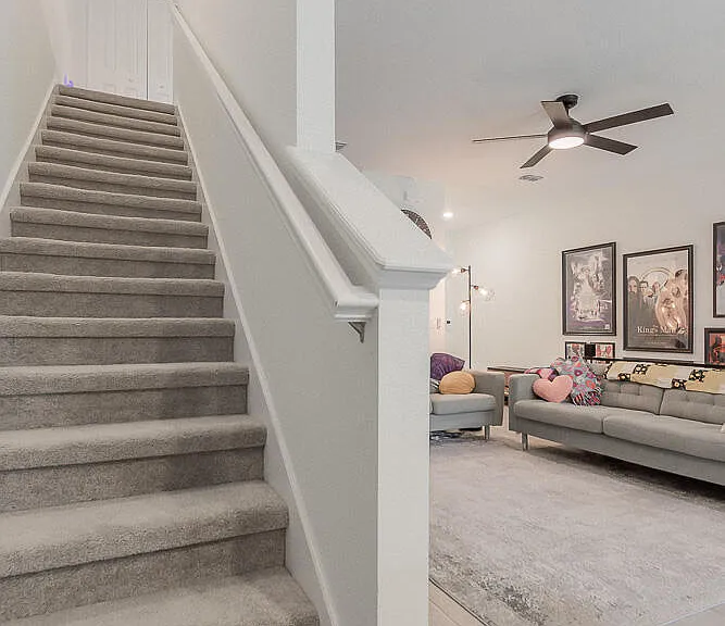 1680 Garden Grove Ct — Photo 19