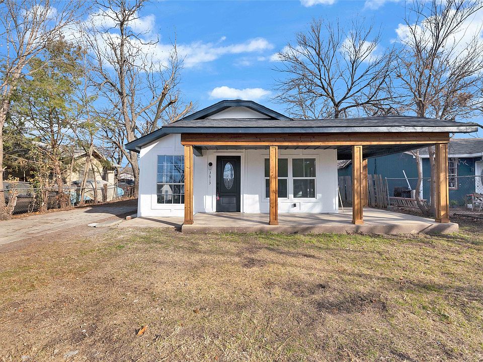 1st image of 3613 Avenue K